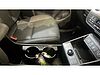 Hyundai KONA KONA 160kW Ultimate 65kWh 5dr Auto Abyss Black