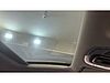 Hyundai KONA KONA 160kW Ultimate 65kWh 5dr Auto Abyss Black