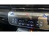 Hyundai KONA KONA 160kW Ultimate 65kWh 5dr Auto Abyss Black