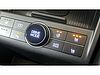 Hyundai KONA KONA 160kW Ultimate 65kWh 5dr Auto Abyss Black