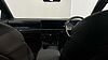 Hyundai TUCSON TUCSON 1.6T Plug-in Hybrid N Line S 5dr Auto Abyss Black Prl