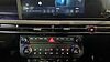 Hyundai TUCSON TUCSON 1.6T Plug-in Hybrid N Line S 5dr Auto Abyss Black Prl