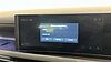 Hyundai TUCSON TUCSON 1.6T Plug-in Hybrid N Line S 5dr Auto Abyss Black Prl