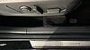 Hyundai TUCSON TUCSON 1.6T Plug-in Hybrid N Line S 5dr Auto Abyss Black Prl