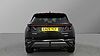 Hyundai TUCSON TUCSON 1.6T Plug-in Hybrid N Line S 5dr Auto Abyss Black Prl