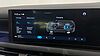 Hyundai TUCSON TUCSON 1.6T Plug-in Hybrid N Line S 5dr Auto Abyss Black Prl