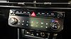 Hyundai TUCSON TUCSON 1.6T Plug-in Hybrid N Line S 5dr Auto Abyss Black Prl