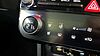 Hyundai TUCSON TUCSON 1.6T Plug-in Hybrid N Line S 5dr Auto Abyss Black Prl