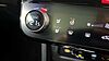 Hyundai TUCSON TUCSON 1.6T Plug-in Hybrid N Line S 5dr Auto Abyss Black Prl