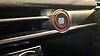 Hyundai TUCSON TUCSON 1.6T Plug-in Hybrid N Line S 5dr Auto Abyss Black Prl