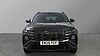 Hyundai TUCSON TUCSON 1.6T Plug-in Hybrid N Line S 5dr Auto Abyss Black Prl