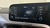 Hyundai I10 i10 5Dr HAT 1.2 MPi 79ps Premium NAV AU Vibrant Blue