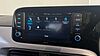 Hyundai I10 i10 5Dr HAT 1.2 MPi 79ps Premium NAV AU Vibrant Blue