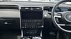 Hyundai TUCSON TUCSON 1.6 TGDi Hybrid 230 Ultimate 5dr 2WD Auto RED