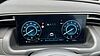 Hyundai TUCSON TUCSON 1.6 TGDi Hybrid 230 Ultimate 5dr 2WD Auto RED