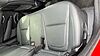 Hyundai TUCSON TUCSON 1.6 TGDi Hybrid 230 Ultimate 5dr 2WD Auto RED