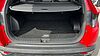Hyundai TUCSON TUCSON 1.6 TGDi Hybrid 230 Ultimate 5dr 2WD Auto RED