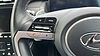 Hyundai TUCSON TUCSON 1.6 TGDi Hybrid 230 Ultimate 5dr 2WD Auto RED