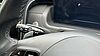 Hyundai TUCSON TUCSON 1.6 TGDi Hybrid 230 Ultimate 5dr 2WD Auto RED