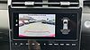 Hyundai TUCSON TUCSON 1.6 TGDi Hybrid 230 Ultimate 5dr 2WD Auto RED
