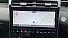 Hyundai TUCSON TUCSON 1.6 TGDi Hybrid 230 Ultimate 5dr 2WD Auto RED