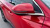 Hyundai TUCSON TUCSON 1.6 TGDi Hybrid 230 Ultimate 5dr 2WD Auto RED