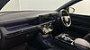 Hyundai TUCSON TUCSON 1.6T Hybrid N Line 5dr Auto Shadow Grey