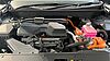 Hyundai TUCSON TUCSON 1.6T Hybrid N Line 5dr Auto Shadow Grey