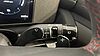 Hyundai TUCSON TUCSON 1.6T Hybrid N Line 5dr Auto Shadow Grey