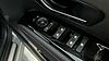 Hyundai TUCSON TUCSON 1.6T Hybrid N Line 5dr Auto Shadow Grey