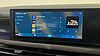 Hyundai TUCSON TUCSON 1.6T Hybrid N Line 5dr Auto Shadow Grey
