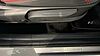 Hyundai TUCSON TUCSON 1.6T Hybrid N Line 5dr Auto Shadow Grey