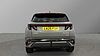 Hyundai TUCSON TUCSON 1.6T Hybrid N Line 5dr Auto Shadow Grey