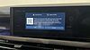 Hyundai TUCSON TUCSON 1.6T Hybrid N Line 5dr Auto Shadow Grey