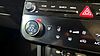 Hyundai TUCSON TUCSON 1.6T Hybrid N Line 5dr Auto Shadow Grey
