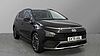 Hyundai BAYON BAYON 1.0 TGDi [90] Tech Line 5dr DCT Phantom Black