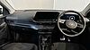 Hyundai BAYON BAYON 1.0 TGDi [90] Tech Line 5dr DCT Phantom Black