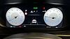 Hyundai BAYON BAYON 1.0 TGDi [90] Tech Line 5dr DCT Phantom Black