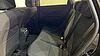 Hyundai BAYON BAYON 1.0 TGDi [90] Tech Line 5dr DCT Phantom Black
