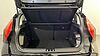 Hyundai BAYON BAYON 1.0 TGDi [90] Tech Line 5dr DCT Phantom Black