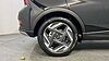 Hyundai BAYON BAYON 1.0 TGDi [90] Tech Line 5dr DCT Phantom Black