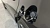 Hyundai BAYON BAYON 1.0 TGDi [90] Tech Line 5dr DCT Phantom Black