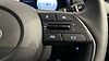 Hyundai BAYON BAYON 1.0 TGDi [90] Tech Line 5dr DCT Phantom Black