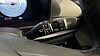 Hyundai BAYON BAYON 1.0 TGDi [90] Tech Line 5dr DCT Phantom Black
