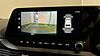 Hyundai BAYON BAYON 1.0 TGDi [90] Tech Line 5dr DCT Phantom Black
