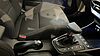 Hyundai BAYON BAYON 1.0 TGDi [90] Tech Line 5dr DCT Phantom Black