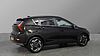 Hyundai BAYON BAYON 1.0 TGDi [90] Tech Line 5dr DCT Phantom Black