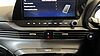 Hyundai BAYON BAYON 1.0 TGDi [90] Tech Line 5dr DCT Phantom Black