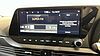 Hyundai BAYON BAYON 1.0 TGDi [90] Tech Line 5dr DCT Phantom Black