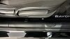 Hyundai BAYON BAYON 1.0 TGDi [90] Tech Line 5dr DCT Phantom Black